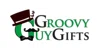 Groovy Guy Gifts