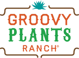 Groovy Plants Ranch Promo Codes