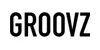 Groovz Audio