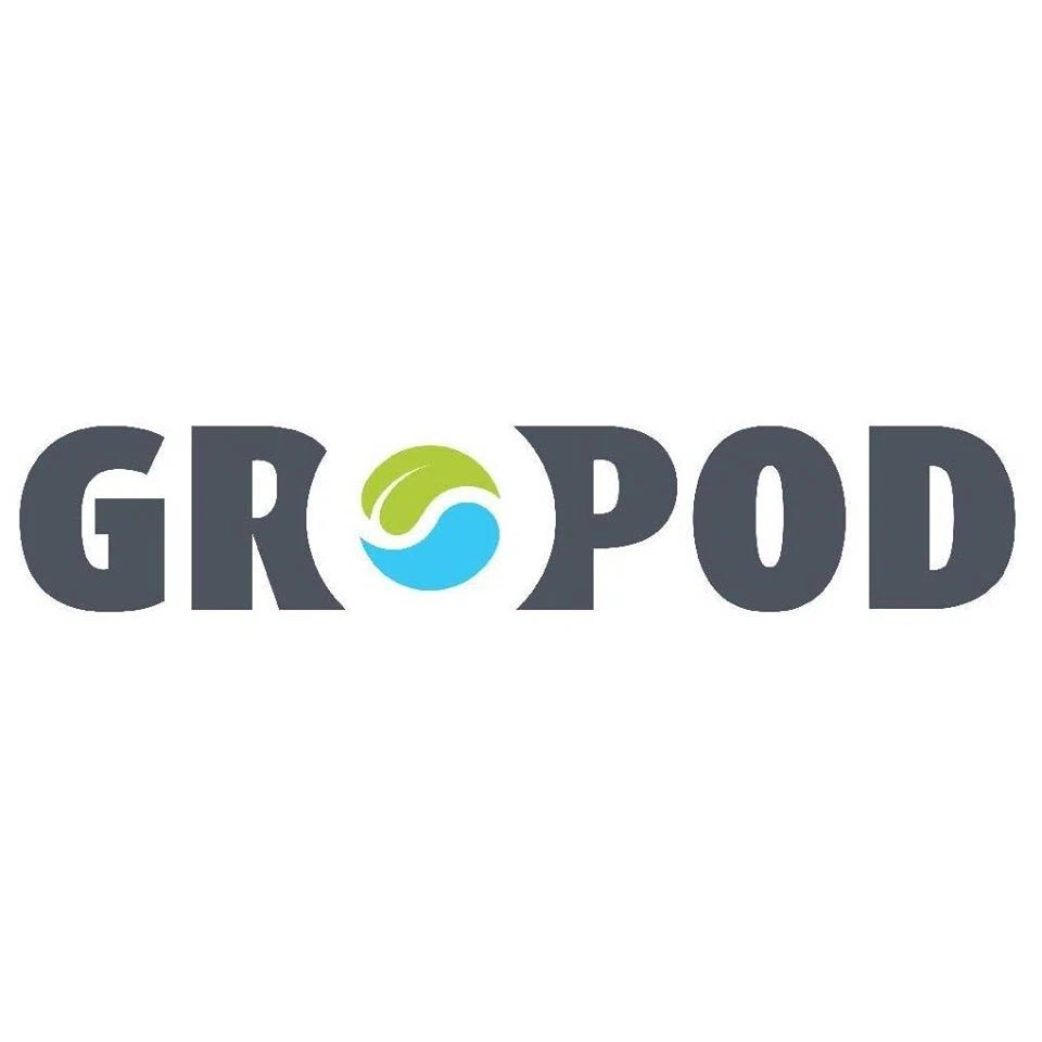 GroPod