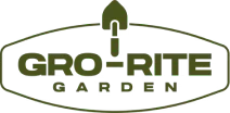 Gro-Rite Garden