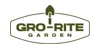 Gro-Rite Garden
