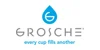 Grosche Wholesale US