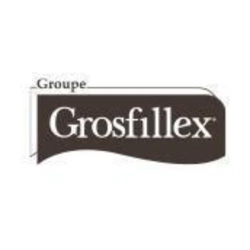 Grosfillex