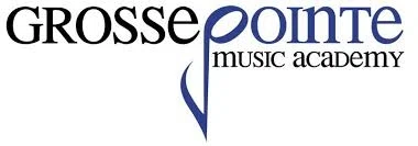 Grosse Pointe Music Academy