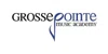 Grosse Pointe Music Academy