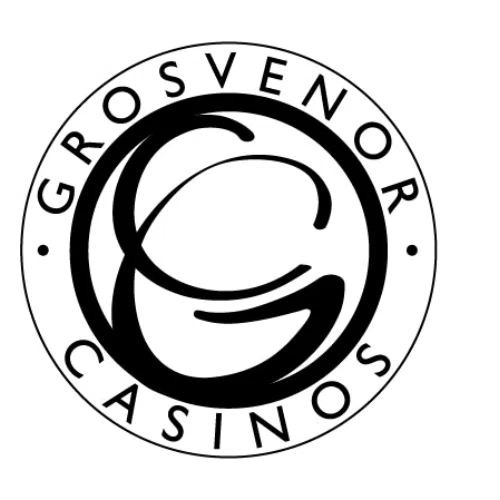 $200 Off Grosvenor Casinos Coupon (2 Promo Codes) Jun '22'