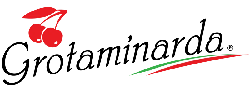 Grotaminarda