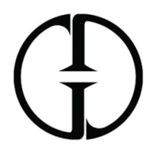 Groth Vineyards & Winery