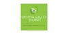 Groton Valley Traders