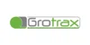 Grotrax