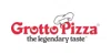 Grotto Pizza