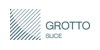 Grotto Slice