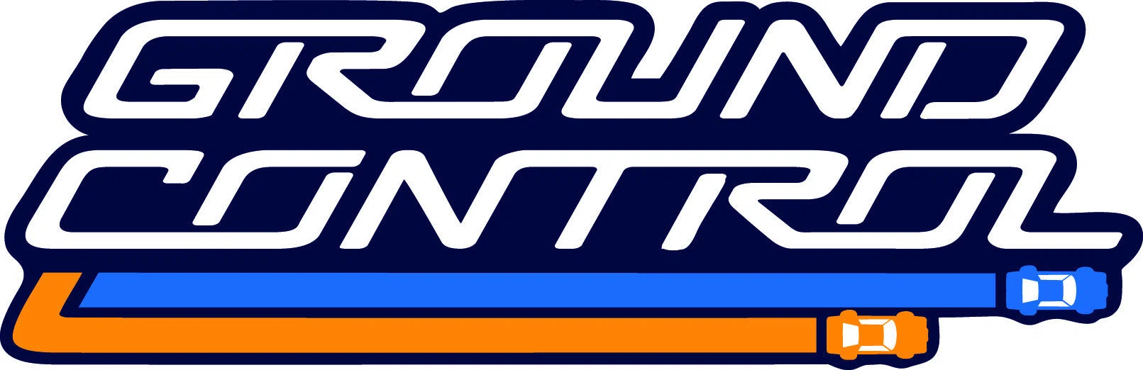 Ground Control Suspension Systems