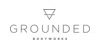 Grounded Bodyworks