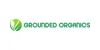 Grounded Organics