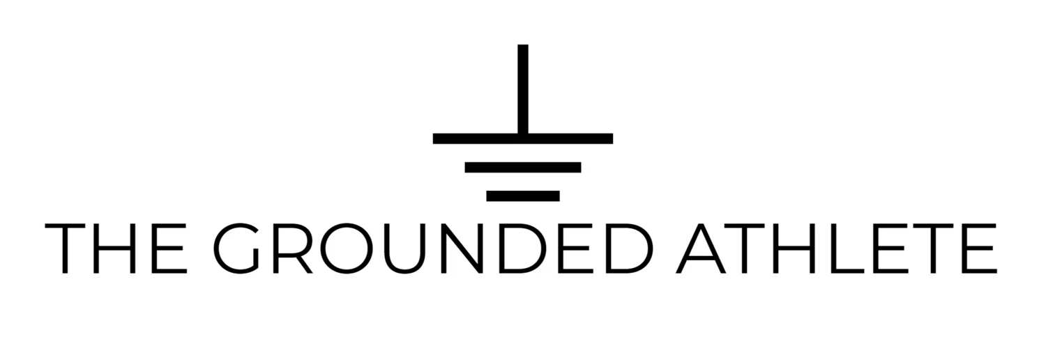 The Grounded Athlete