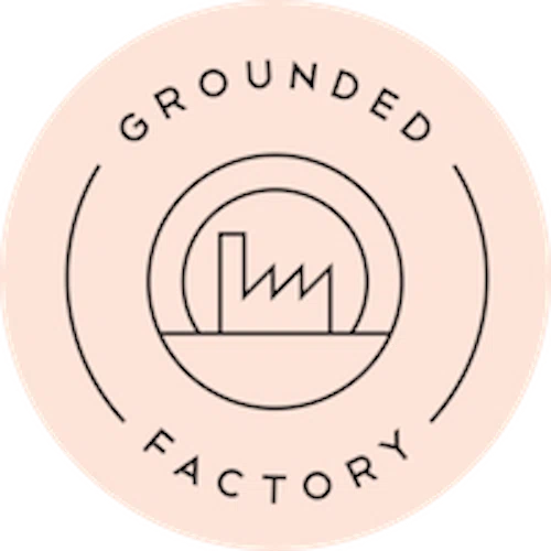 Grounded Factory