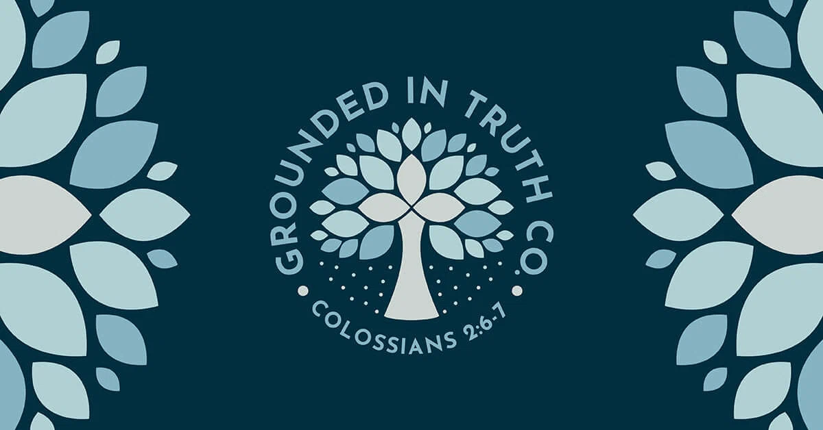 Grounded in Truth Co.