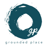 Grounded Place