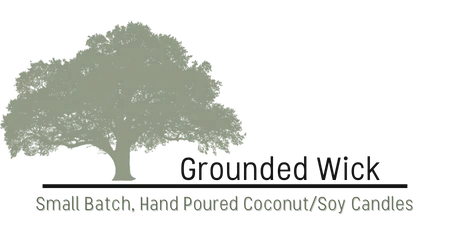 Grounded Wick