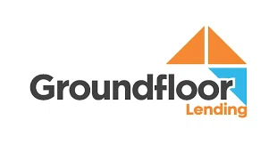 Groundfloor Lending