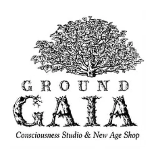 Ground Gaia