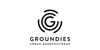 Groundies US