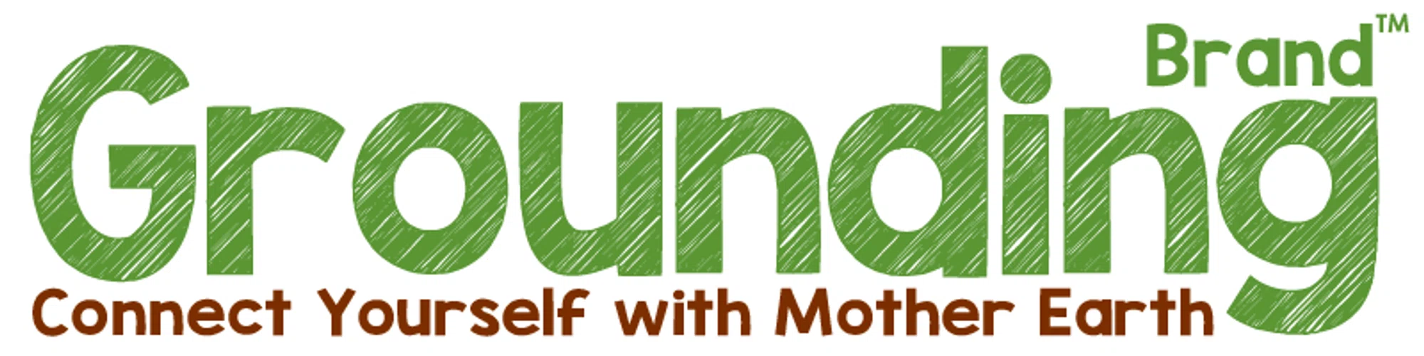 Grounding Brand