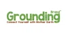 Grounding Brand