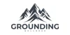 Grounding.co