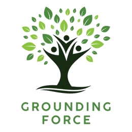 Grounding Force