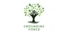 Grounding Force