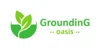 Grounding Oasis