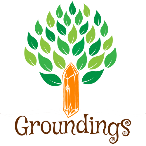 Groundings
