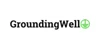 GroundingWell Coupons GroundingWell Coupons and Promo Code