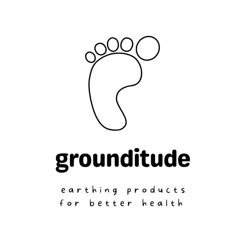 Grounditude