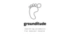 Grounditude