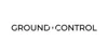 Ground Control Rugs