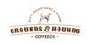 Grounds & Hounds Coffee