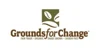 Grounds For Change