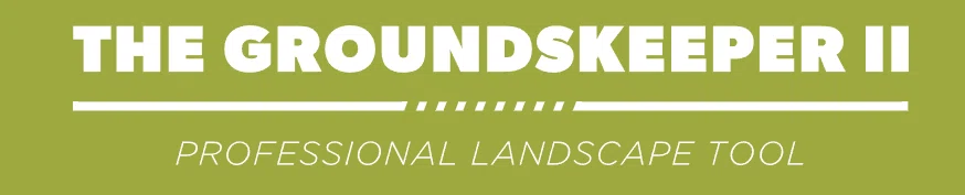 The Groundskeeper II