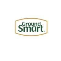 GroundSmart