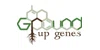 Ground Up Genes