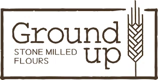 Ground Up Grain