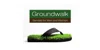 Groundwalk