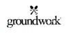Groundwork Coffee