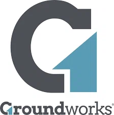 Groundworks