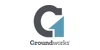 Groundworks
