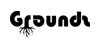 Groundz